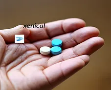 Prix médicament xenical